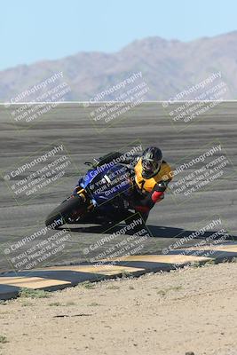 media/Oct-25-2025-Race Pace (Sat) [[47cce5476f]]/Non Verified (1st 20 Minutes of Every Hour)/1-Bowl (10am)/